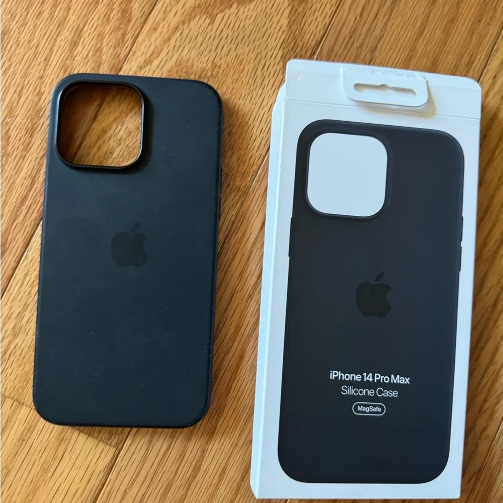 MANY DIFFERENT IPHONE 14 pro max cases for sale